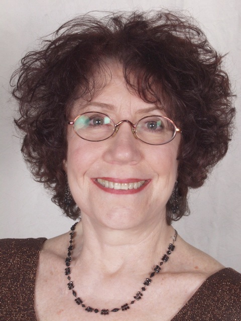 Joan Sekler